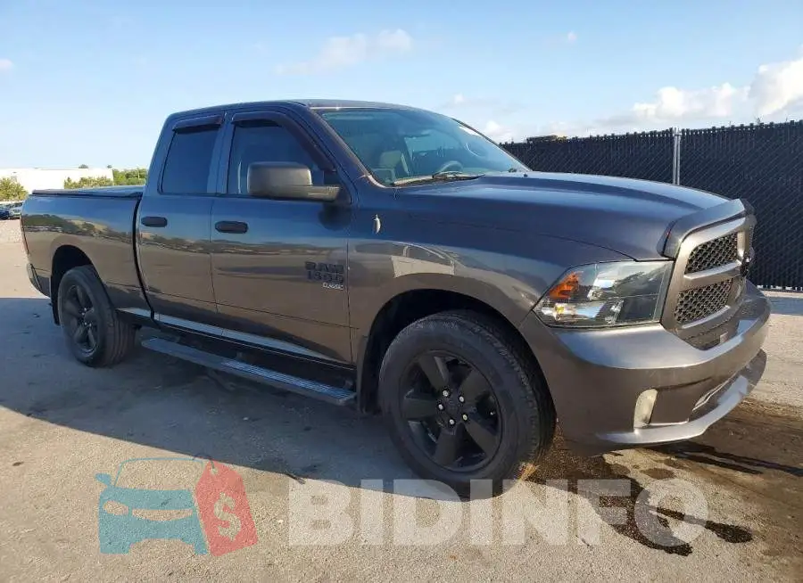 1C6RR6FG6KS555425 Photo# 4