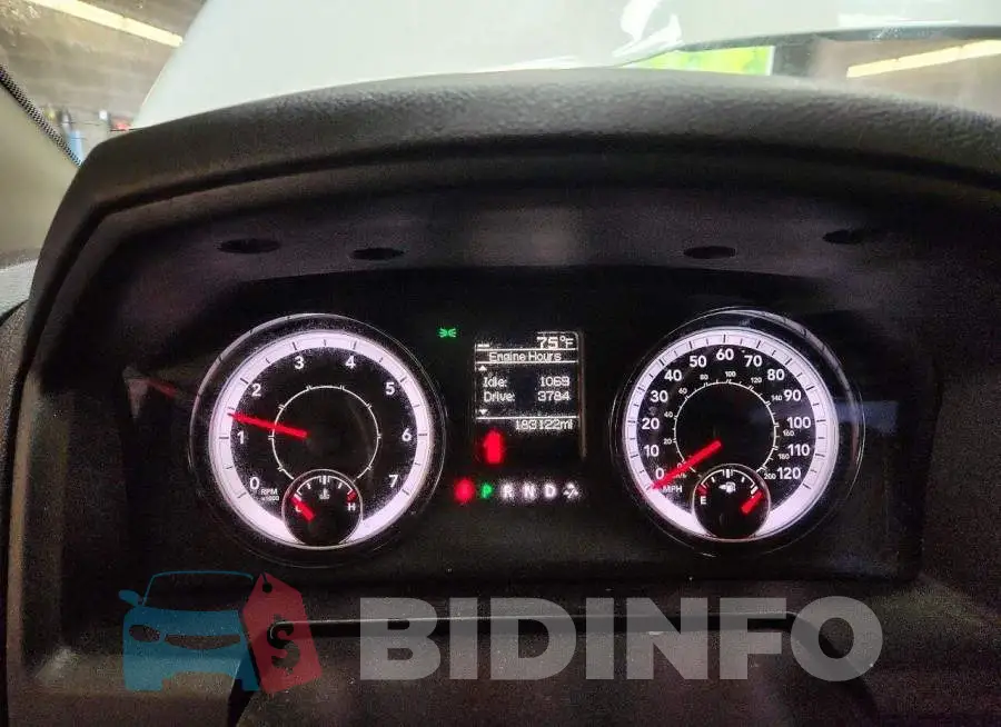 1C6RR7FG2MS512127 Photo# 9