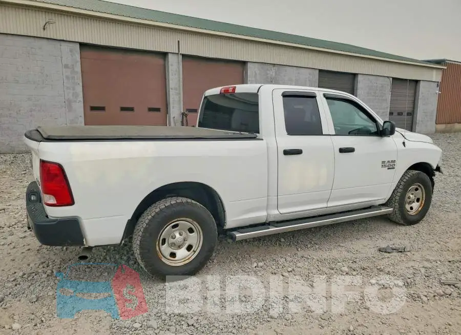 1C6RR7FG2MS512127 Photo# 3