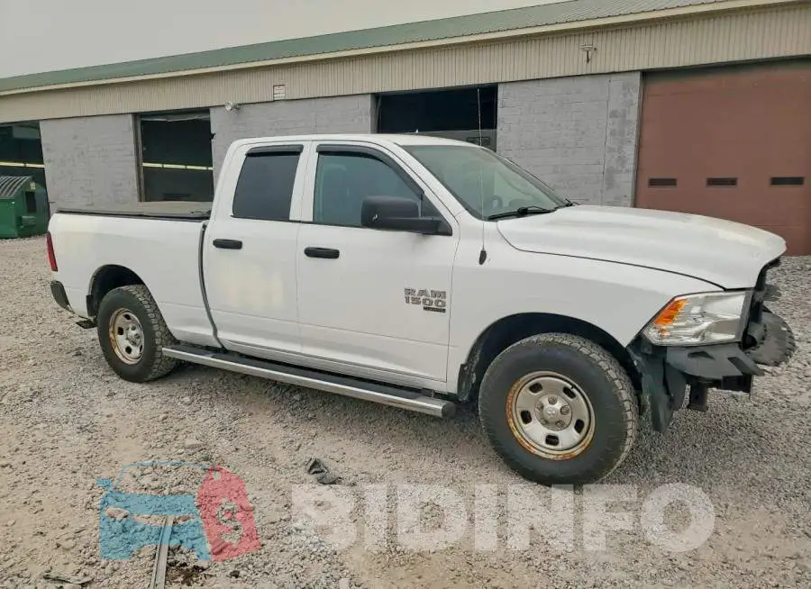 1C6RR7FG2MS512127 Photo# 4