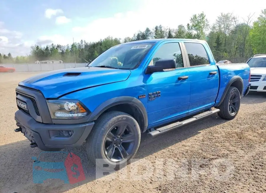 1C6RR7LT1MS588049 Photo# 1