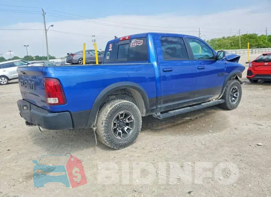 1C6RR7YT7JS201623 Photo# 3