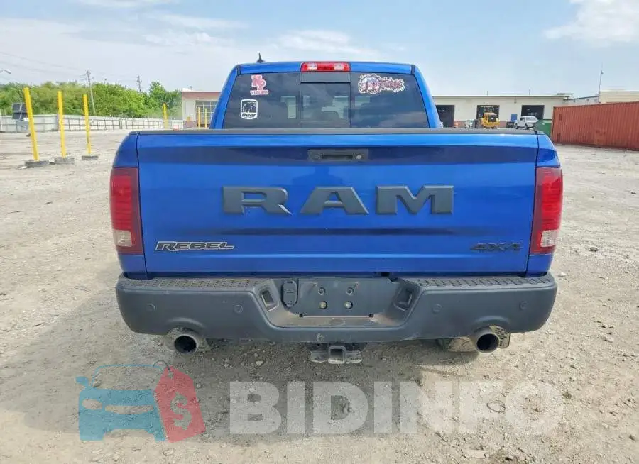 1C6RR7YT7JS201623 Photo# 6