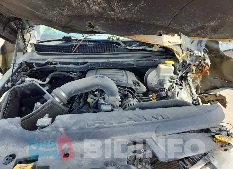 1C6SRFDT6KN865753 Photo# 11