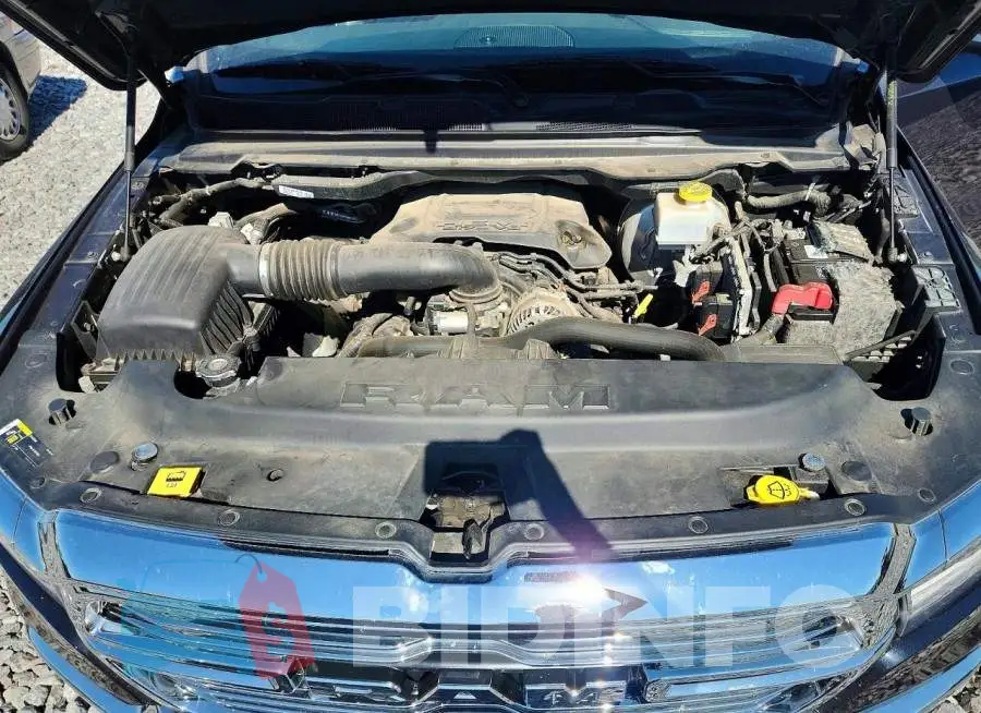 1C6SRFDT7KN865826 Photo# 11
