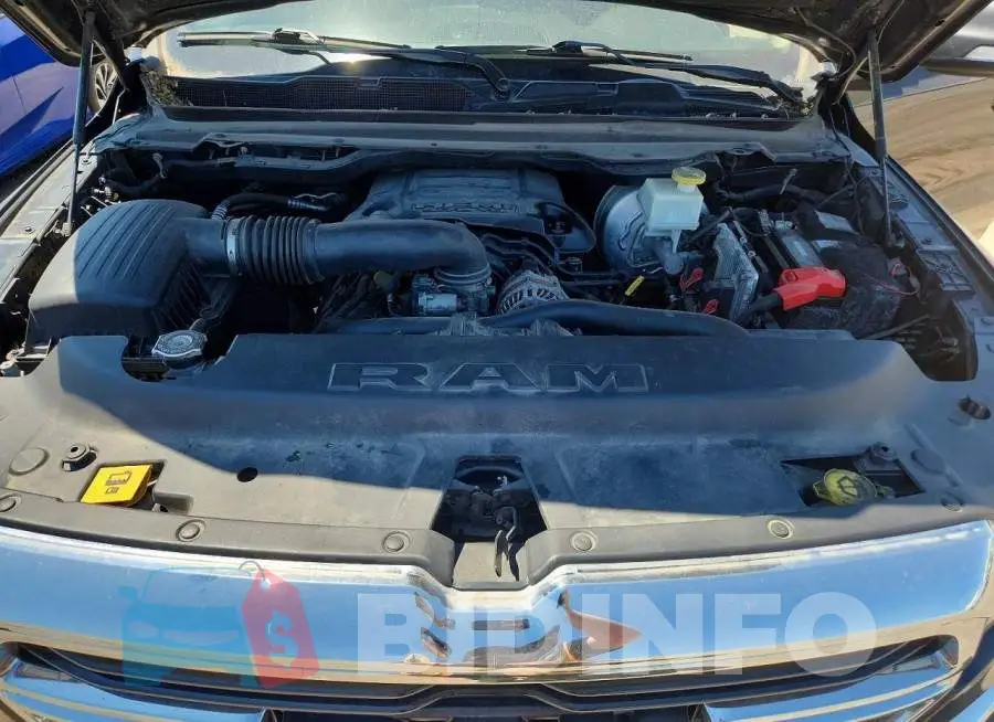 1C6SRFFT1LN259937 Photo# 11