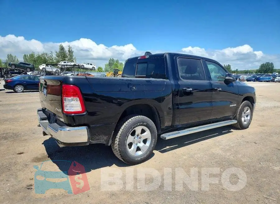 1C6SRFFT1LN259937 Photo# 3