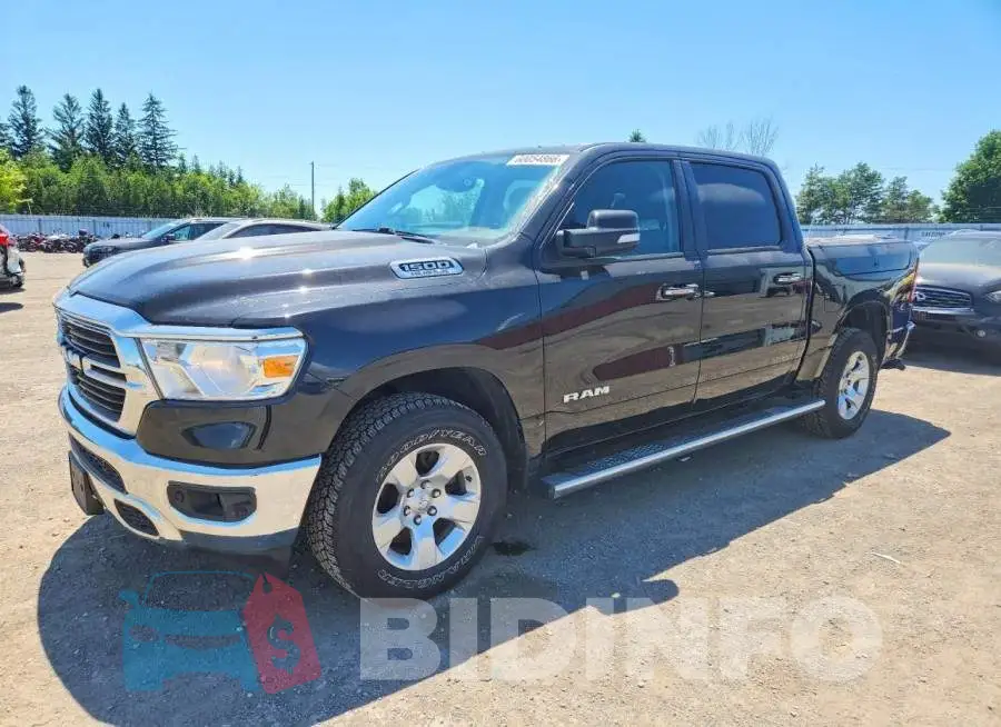 1C6SRFFT1LN259937 Photo# 1