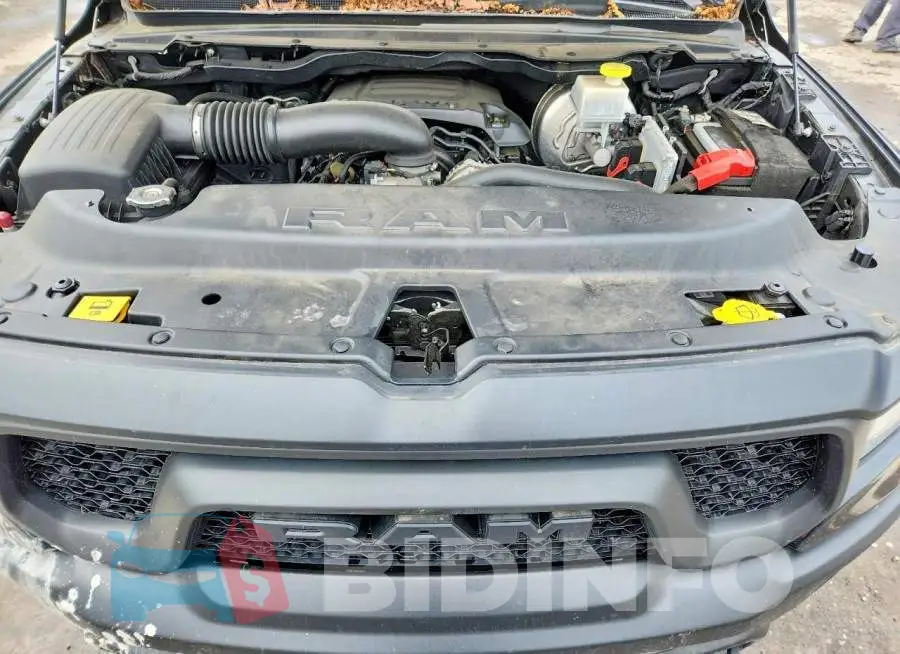 1C6SRFLT0LN381094 Photo# 11