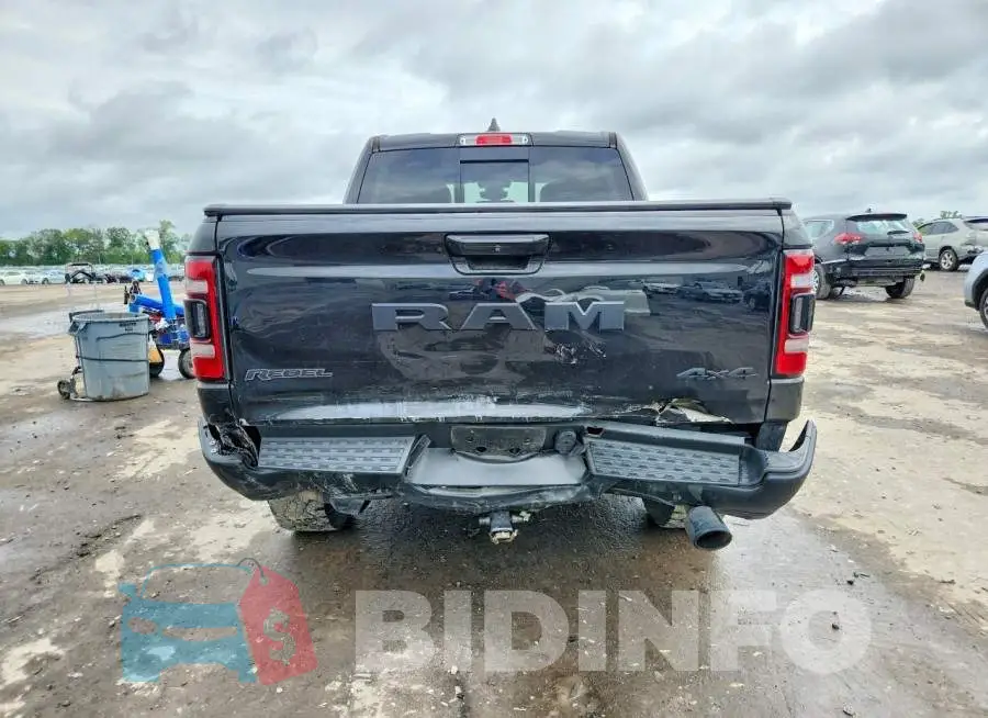 1C6SRFLT0LN381094 Photo# 6