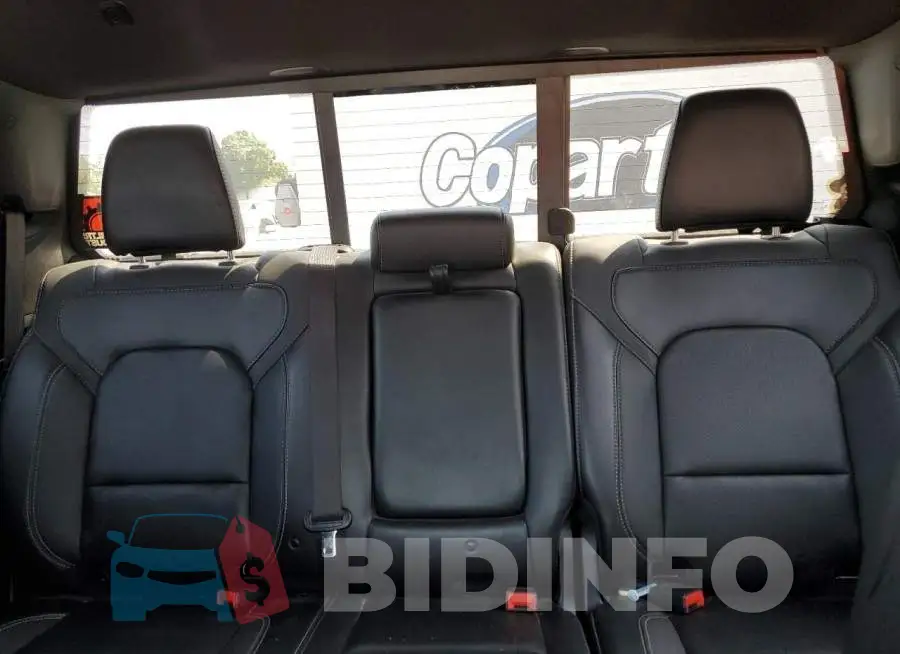 1C6SRFLT1LN342899 Photo# 10