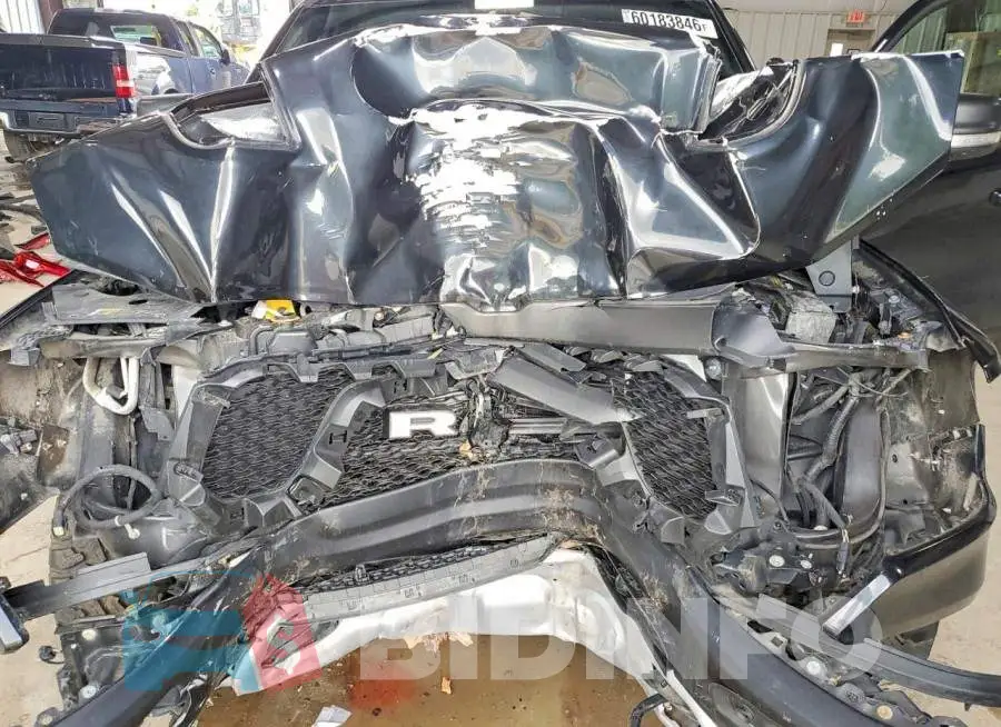 1C6SRFLT5KN562237 Photo# 11