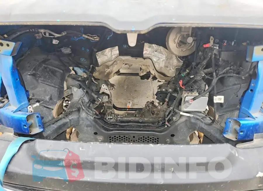 1C6SRFLT5LN310134 Photo# 11