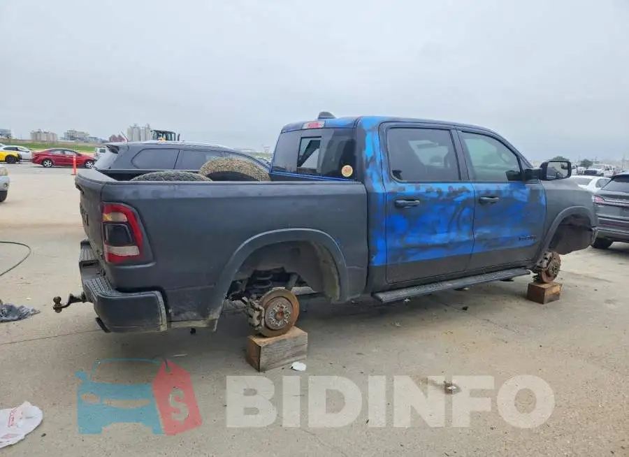 1C6SRFLT5LN310134 Photo# 3