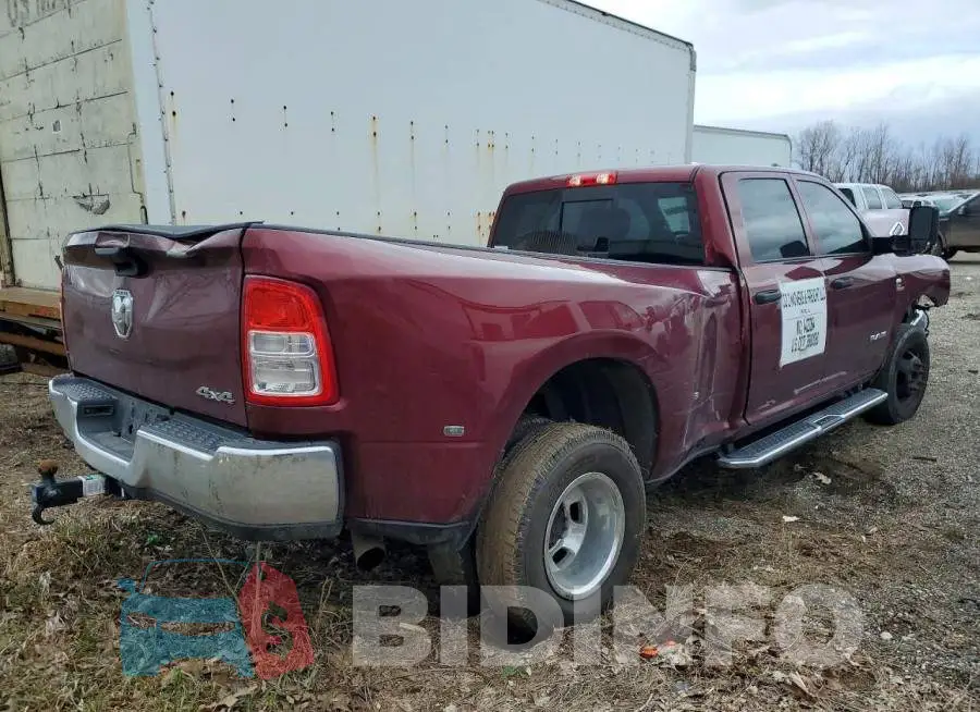3C63RRGL8MG570196 Photo# 3