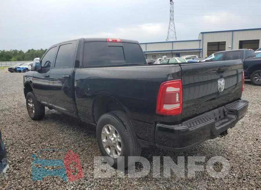 3C6UR5FL8RG172413 Photo# 2