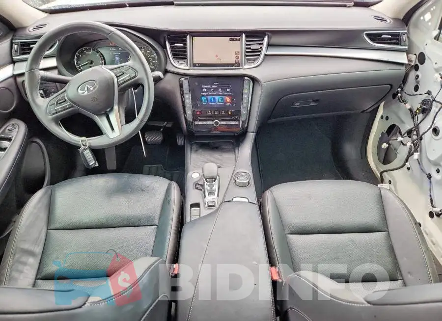 3PCAJ5M11LF113897 Photo# 8