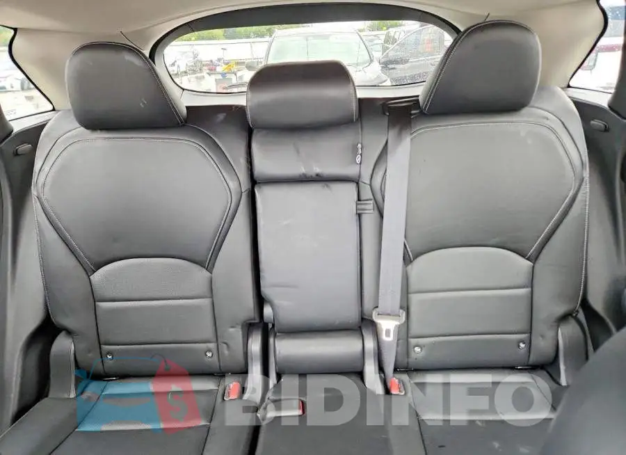 3PCAJ5M11LF113897 Photo# 10