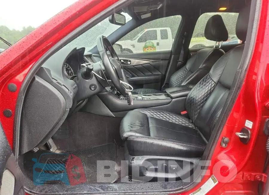 JN1FV7AP9KM780059 Photo# 7