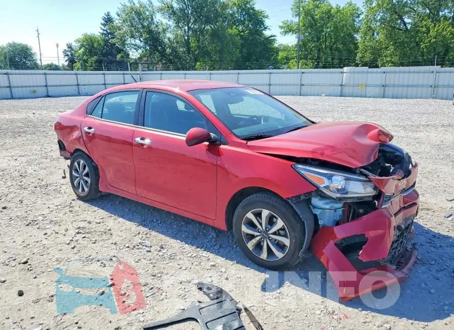 3KPA24AD4PE590213 Photo# 4