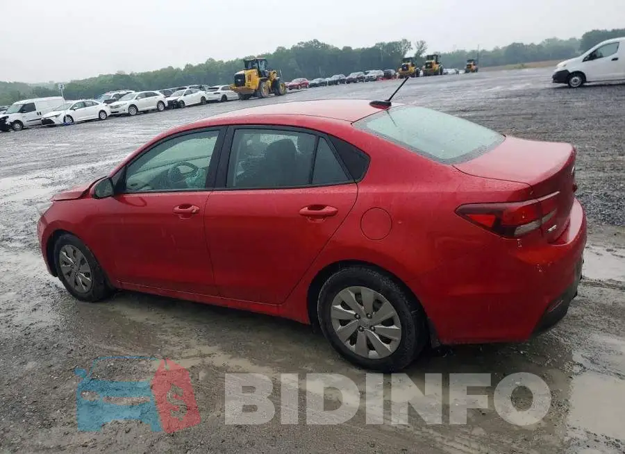 3KPA24AD8LE286568 Photo# 2