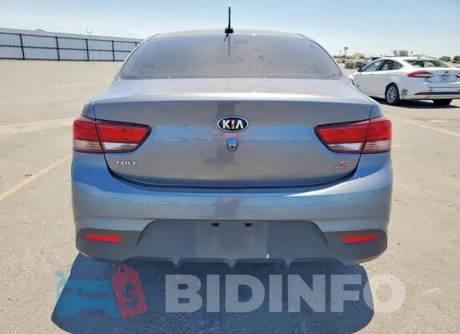 3KPA24AD9LE318315 Photo# 6