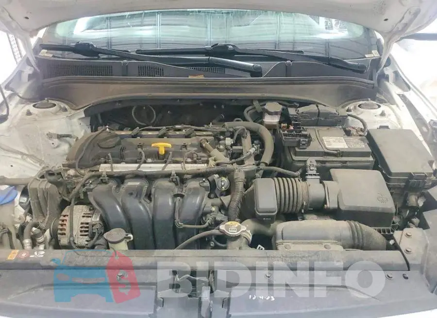 3KPF24AD1PE583287 Photo# 11
