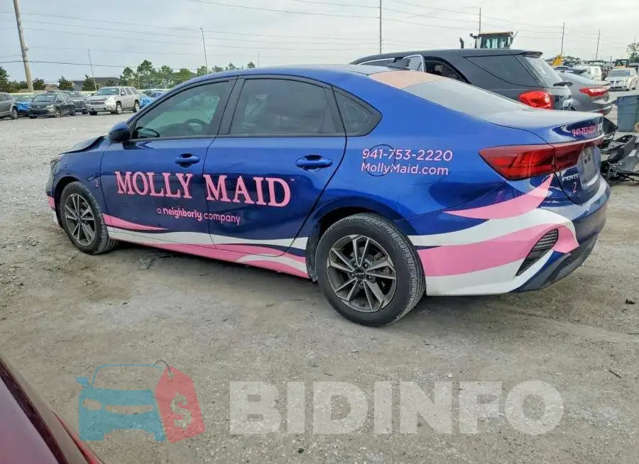 3KPF24AD2PE565459 Photo# 2