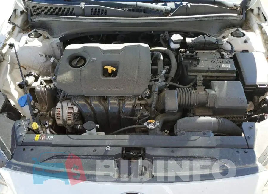 3KPF24AD4LE181659 Photo# 11