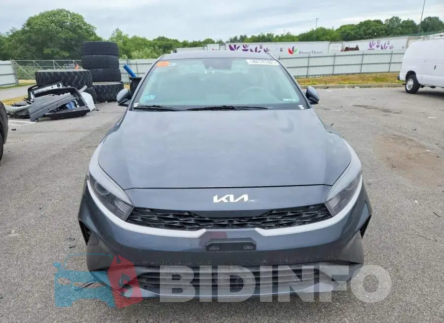 3KPF24AD4PE614743 Photo# 5