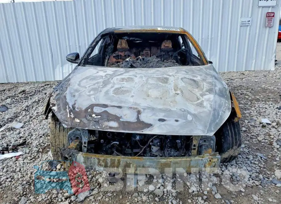3KPF44AC3PE529880 Photo# 5