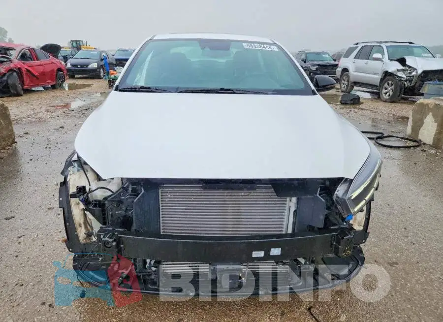 3KPF44AC5RE693053 Photo# 5