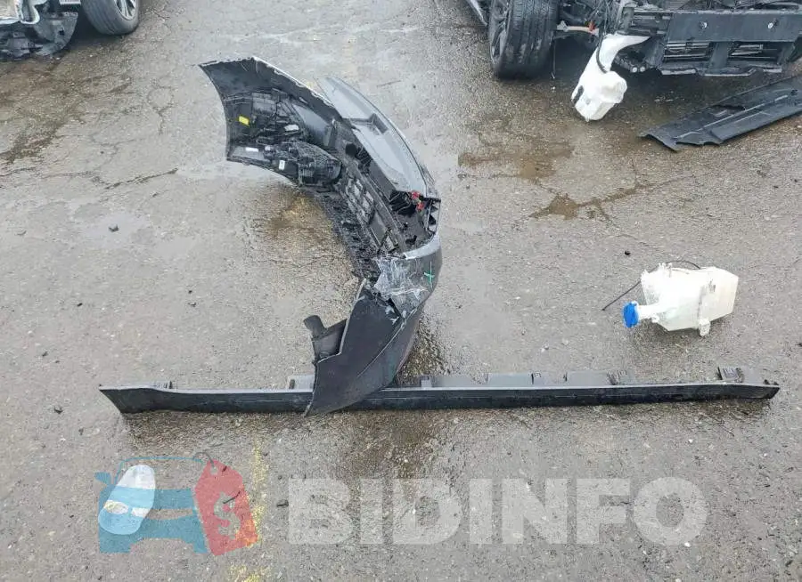 3KPF44AC7PE684836 Photo# 12