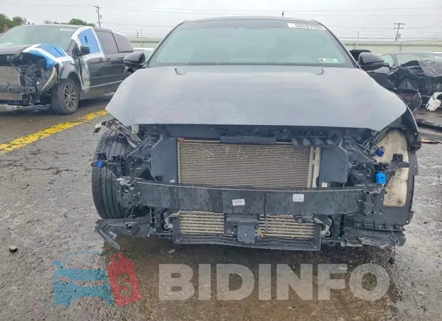 3KPF44AC7PE684836 Photo# 5