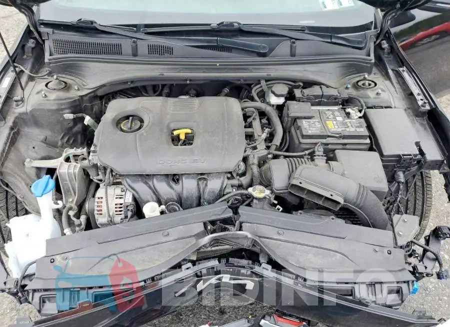 3KPF54AD1PE529141 Photo# 11