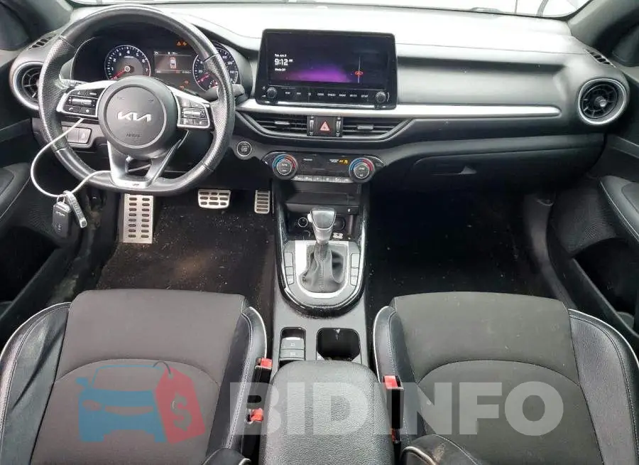 3KPF54AD1PE529141 Photo# 8