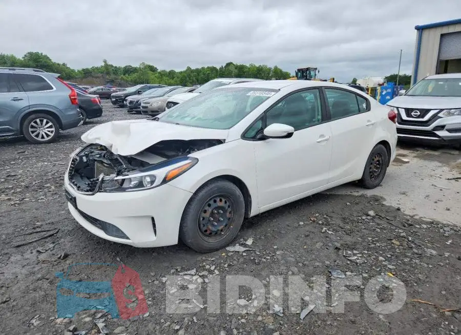 3KPFL4A75HE128774 Photo# 1