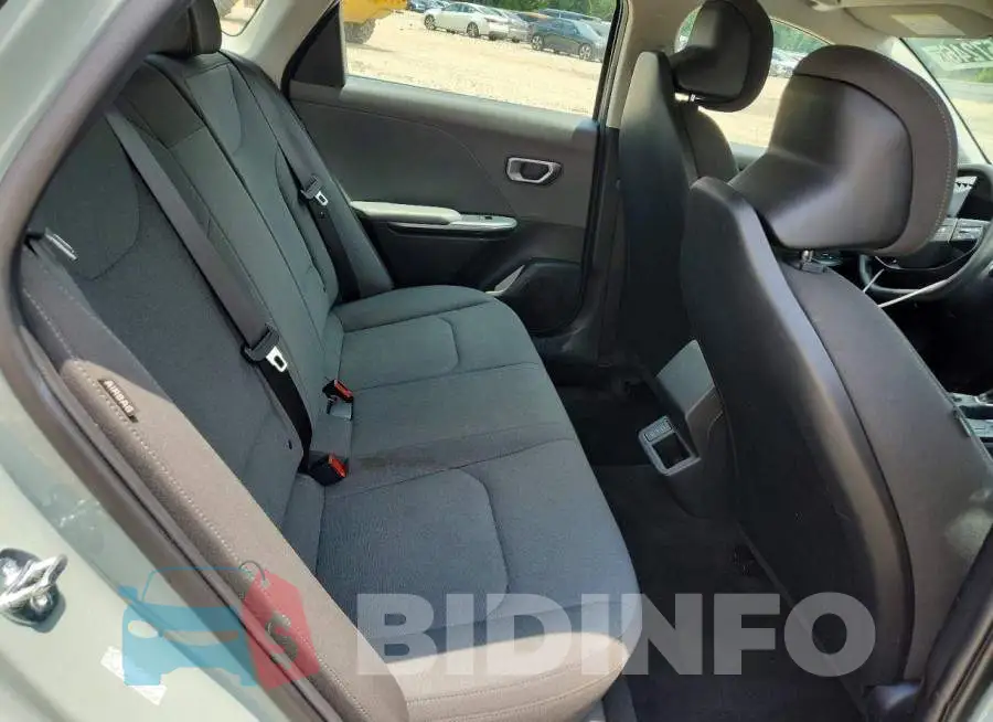 3KPFT4DEXSE140954 Photo# 10