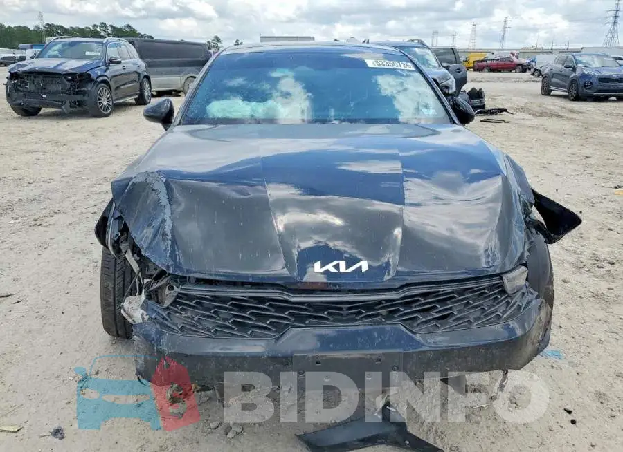 5XXG64J23RG255712 Photo# 5