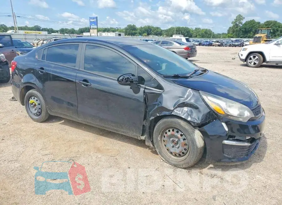 KNADM4A34H6062349 Photo# 4