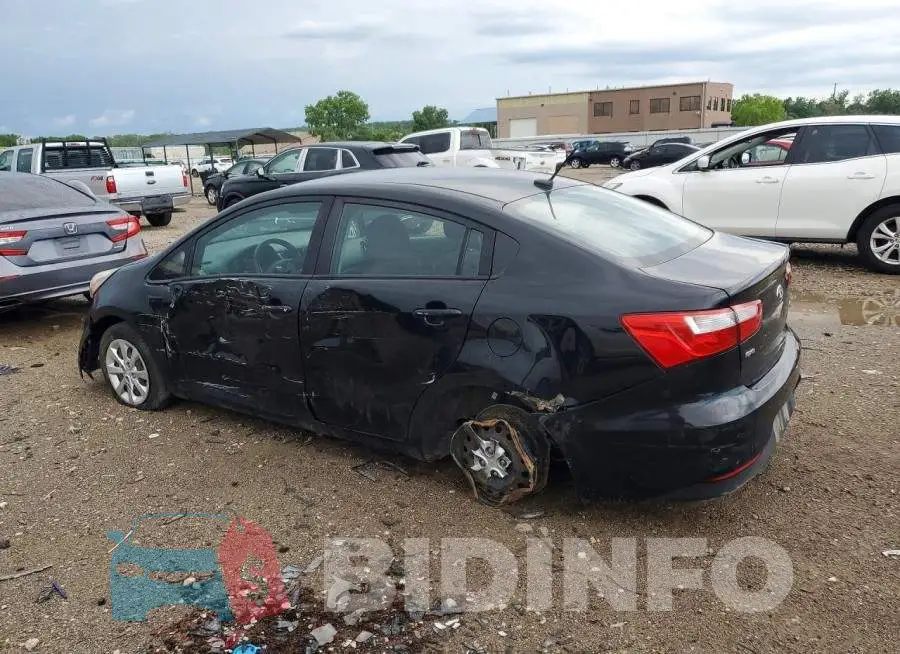 KNADM4A38H6005572 Photo# 2