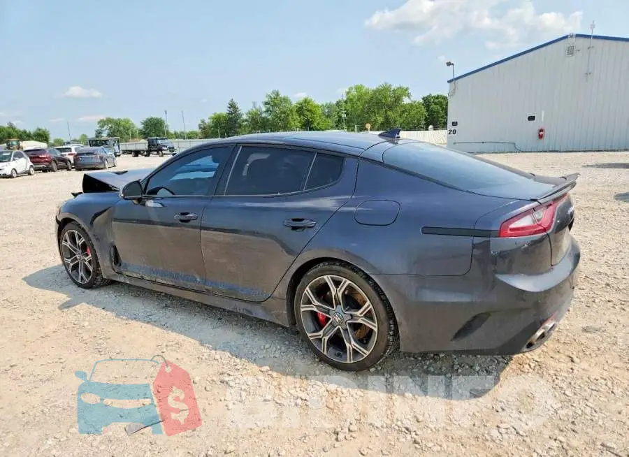 KNAE55LC9M6087861 Photo# 2