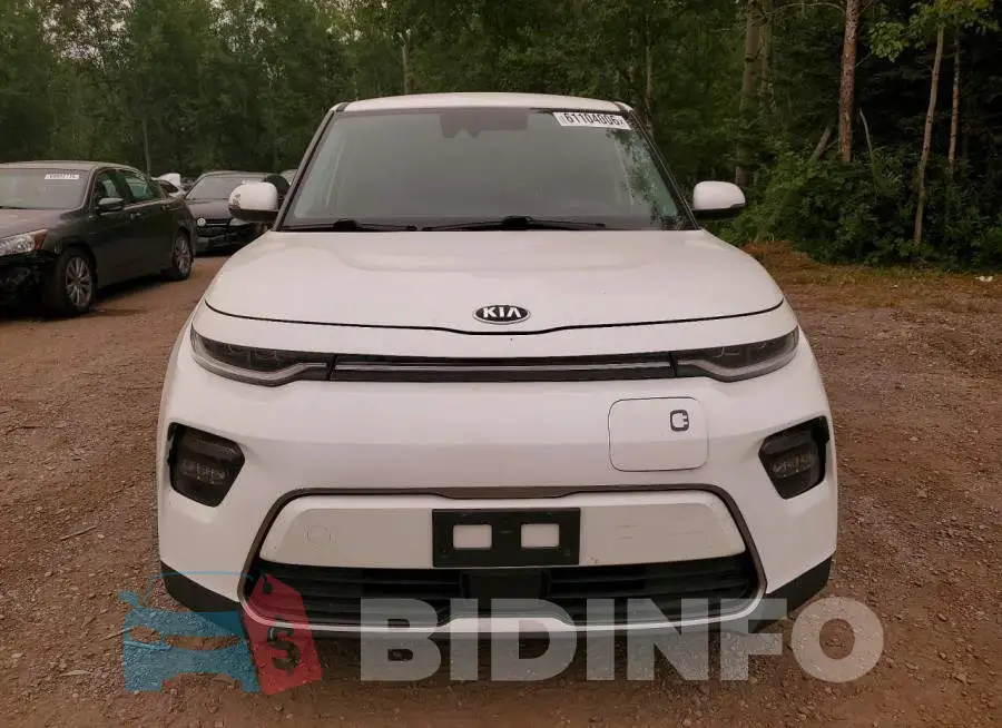 KNDJ33A13L7003474 Photo# 5
