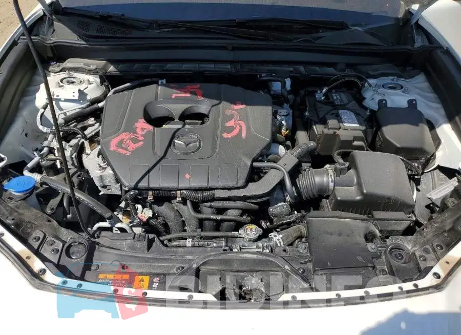 3MVDMBCM8SM871694 Photo# 12