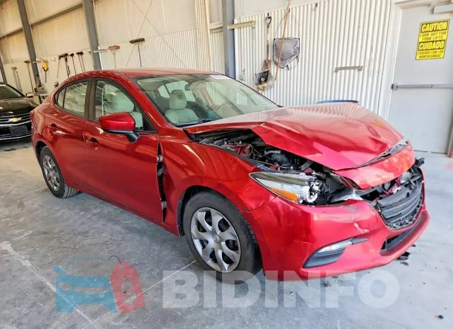 JM1BN1U74H1102334 Photo# 4