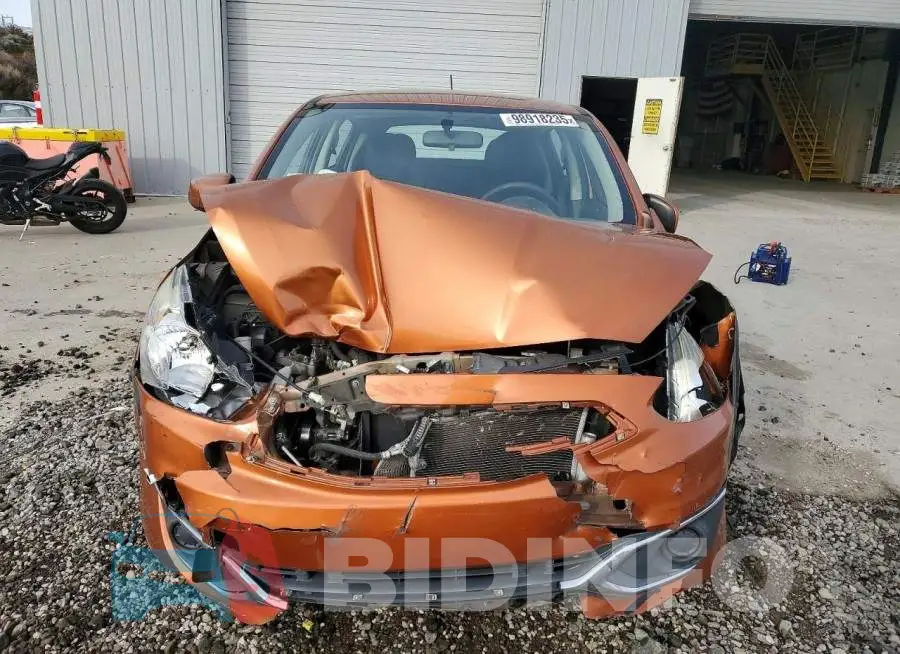 ML32A3HJ2HH016432 Photo# 5