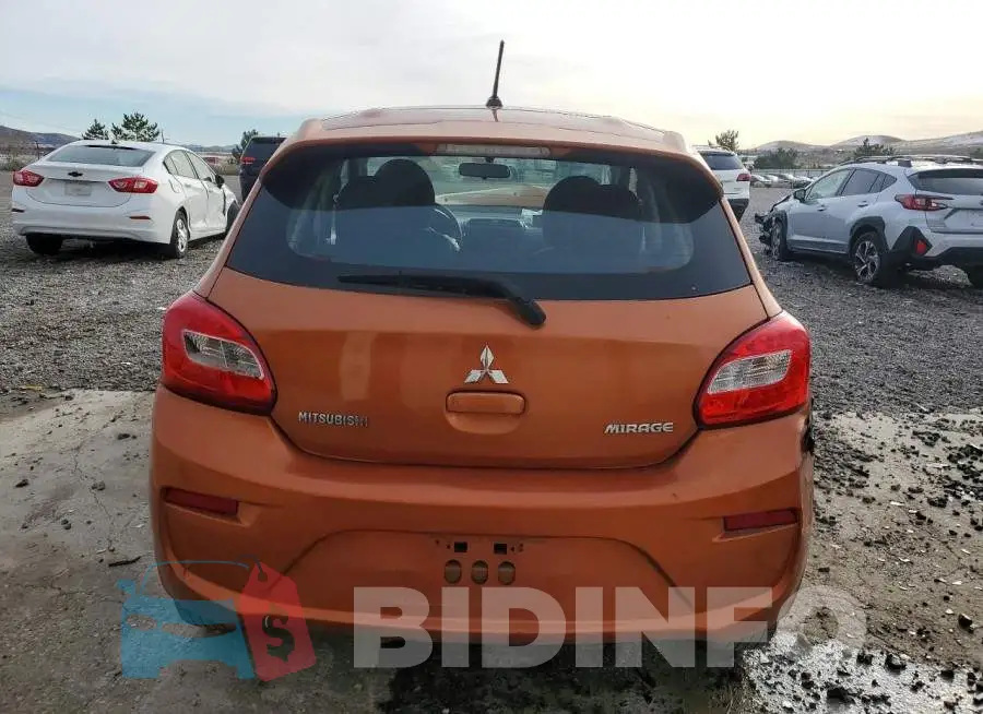 ML32A3HJ2HH016432 Photo# 6