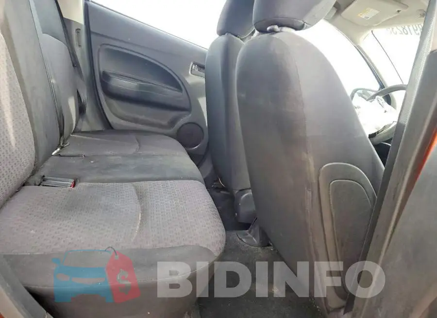 ML32A3HJ2HH016432 Photo# 11