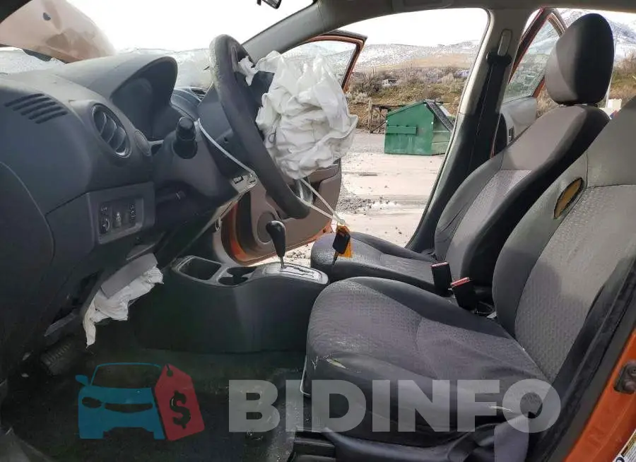 ML32A3HJ2HH016432 Photo# 7