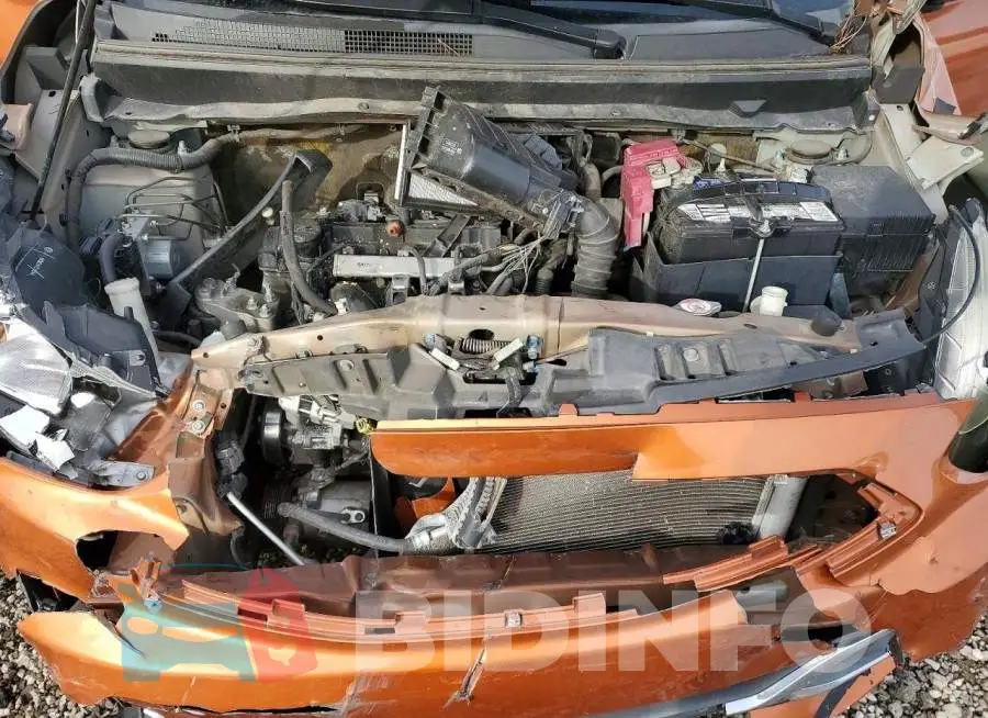 ML32A3HJ2HH016432 Photo# 12